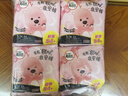 高洁丝赞萌露比联名款夜安裤软心裤L号6条*4包超薄防漏安睡裤自有工厂 实拍图