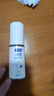 杜蕾斯（durex）净润人体医用润滑液60ml 夫妻用润滑油房事免洗可舔 润滑剂高潮液 实拍图