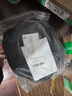 中量丁字鞋钉子防旋鞋骨科医用康复矫正鞋足下垂矫正器卧床专用足托 实拍图