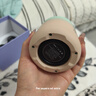 SANAG塞那X6S【教主姐姐同款】蓝牙音箱低音炮电脑音响桌面高颜值迷你音响HIFI高音质可插卡便携礼物 实拍图