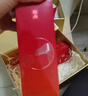 羽西灵芝套装（水+乳液）补水保湿护提亮护肤品礼盒生日礼物送女友 实拍图