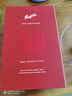 奔富（Penfolds）Bin 600+Bin 389 镜像礼盒双支套装 送礼 行货 官方正品 750ml*2 实拍图