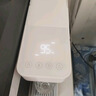 米家小米 即热便携饮水机S1  便携即热烧水壶  3秒速热 即热即饮 1℃调温MSYSJ03MH  实拍图