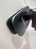 TELESIN(泰迅)大疆action5pro 4 3快拆背包夹gopro13 12肩带胸前固定insta360第一视角拍摄运动相机配件 实拍图
