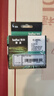 得印PG-40墨盒黑色适用佳能IP1180 MP198/145/190/476 IP1980/1880 IP1600/2580/1200/2680打印机墨盒 实拍图