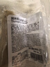 FRATELLI BERETTA图林根香肠300g 烤肠 德式风味即食熏煮肉肠 烧烤火锅西餐早餐 实拍图