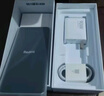 小米 Redmi Note 14 Pro 天玑7300-Ultra 国家补贴 IP68 5500mAh大电量 8GB+256GB 好运红 红米 5G手机 实拍图