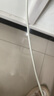 Apple/苹果 闪电转USB充电线-1米 苹果充电线手机充电线原装充电线数据线适 用于闪电接口iPhone/iPad 实拍图