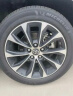 米其林（MICHELIN）汽车轮胎 215/55R17 94V 浩悦五代Primacy 5 适配大众迈腾/帕萨特 实拍图