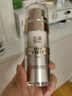 玉泽（Dr.Yu）焕活紧塑修护精华液30ml 实拍图