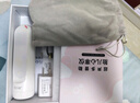 邦力健胎心监测仪孕妇家用 胎心监护仪医用超声多普勒胎儿心率仪 U11-03 实拍图