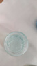BEAI儿童积雪草补水喷雾晒后舒缓保湿男女童爽肤水可带上飞机高铁 实拍图