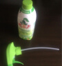 水卫士冰箱清洁剂微波炉烤箱炸锅清洗剂冰箱除味多功能清洁剂500g水卫仕 实拍图