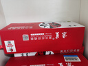京呈cf510a硒鼓适用惠普204a硒鼓m154a硒鼓m180 m180n m180nw m181 m181fw打印机碳粉盒墨盒m154nw黑色大容量 实拍图
