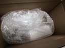 自然之名经典酵母水2瓶装400ml  保湿修护爽肤水维稳肌肤  实拍图