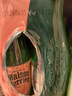 Perrier氼颂家巴黎水 进口气泡水【水哥推荐】青柠味矿泉水500ml*24瓶  实拍图