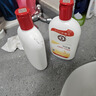 大宝SOD蜜青花香型200ml身体乳液面霜润肤补水保湿面部护肤品 实拍图