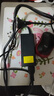 米瑞思（mryc）戴尔笔记本充电器19.5V3.34A 65W适用Dell成就3400灵越14-5418电脑电源适配器线4.5mm小口带针 实拍图