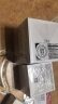 可复美焦点面霜50g重组胶原蛋白光奕律时舒缓精华霜抗皱紧致修护 舒缓 实拍图