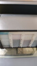 爱普生（EPSON）T6741墨水适用L801/L805/L810/L850/L1800 6745淡青 原装 实拍图