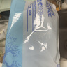 绿之源可挂式除湿袋250g10袋大容量衣柜宿舍床上被子除湿剂干燥剂吸湿包 实拍图
