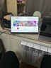 CFORCE便携显示器4K 笔记本电脑 办公副屏Macbook外接屏 Ps5游戏便携屏幕 手机投屏显示屏NS便携式扩展屏 15.6寸FHD 144Hz【16X】人气高刷 实拍图