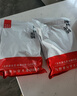 九味天 海燕鱼干500g 鱼干干货 小鱼干银鱼仔海鱼咸鱼干海鲜海产干货 海燕鱼干【一斤】 实拍图