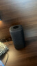 小米（MI）Xiaomi智能音箱Pro 超级小爱智能音箱 小米15Ultra&SU7Ultra发布会音箱 AI大模型问答 蓝牙音箱 实拍图