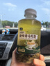 七鲜 HPP冷萃金观音乌龙茶450ml 实拍图