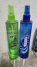 六神【止痒喷雾】花漾清新花露水180ml*1(爽肤 舒缓消暑祛味户外) 实拍图