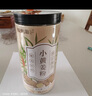 福东海 小黄姜粉350克/瓶 【100%纯姜磨粉】三伏天正宗云南小黄姜粉 实拍图