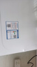 美的（Midea）快捷微波炉 家用小型 360°转盘加热 旋钮操控 易洁内胆（M1-L213B） 实拍图