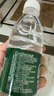 怡宝 饮用水 纯净水350ml*24瓶 整箱装 实拍图