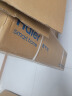 海尔（Haier）燃气灶天然气 家用双灶具5.2kW瞬燃猛火 180min智能定时 政府补贴20%燃气灶 可调节Q2BE7(12T) 实拍图