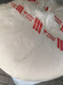 得力（deli）加厚气泡膜50米*100CM包装膜缠绕膜气泡垫防震泡沫快递宽100cm 实拍图
