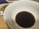小熊（Bear）电火锅 火锅专用锅电锅家用3-4个人 不粘分体式可拆洗多功能涮肉电煮锅火锅锅 F40P3 4L防烫把手 实拍图