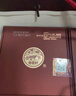 汾酒 老白汾10 清香型白酒 45度 475ml 单瓶装 宴请自饮（升级版） 实拍图