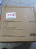 京东京造 精铁炒锅 铁锅炒菜 明火专用铁锅【健康无涂层】32cm带盖 实拍图