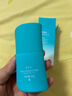 美肤宝美白隔离防晒霜SPF50+小粉管10g遮瑕提亮防晒户外防水防汗持久 实拍图