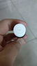 迪辅乐（DIPRO）小金瓶Bb-12 Plus益生菌婴幼儿滴剂10ml 菌量容量双升级 调理肠胃 实拍图