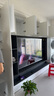 小米（MI）电视S85 Mini LED 85英寸 640分区 1200nits 240Hz 澎湃OS 一级能效 L85MA-SPL 国家补贴以旧换新 实拍图