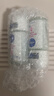 妮维雅（NIVEA）【孙颖莎同款】抑汗香体止汗露腋下干爽滚珠精华爽身走珠液50ml*2 实拍图