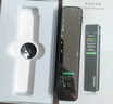 联想(Lenovo)录音笔B610 64G专业高清远距声控降噪 超长待机录音器学生学习商务采访会议培训 实拍图