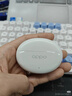 OPPO耳机 模拟信号有线耳机  Type-C接口 适用于Find N3/Find X7/Reno12 MH135耳机【不适配 X8系列】 实拍图