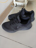 NIKE跑步鞋男缓震RUN SWIFT 3运动鞋DR2695-003黑42 实拍图