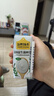 认养一头牛常温原味酸奶200g*20盒 儿童风味酸奶/生牛乳发酵 酸牛奶量贩装 实拍图