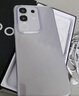 vivo Y200+ 8GB+256GB 天空之城 国家补贴 6000mAh大电池 120Hz金刚护眼屏 磐石缓震结构 拍照 手机 实拍图