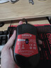 CHERRY樱桃 MC 1.1 鼠标 JM-1000有线鼠标 RGB灯效 电脑鼠标 游戏鼠标 电竞鼠标 黑色 实拍图