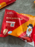 华英（HUAYING） 精切鸭心2斤超大整颗卤鸭心火锅食材烧烤卤煮食材 实拍图