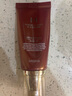 谜尚（MISSHA）红BB魅力润颜修容素颜霜SPF42/PA+++经典款21号遮瑕防晒粉底液女 实拍图